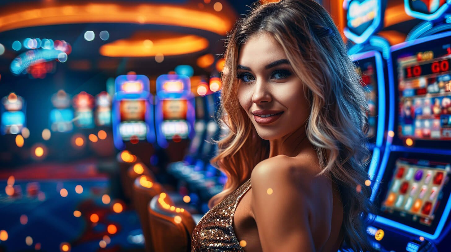 Panduan cara pasang taruhan di slot678 dengan mudah dan aman