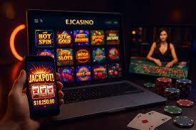 slot678 platform antarmuka responsif mobile desktop tampilan modern Indonesia