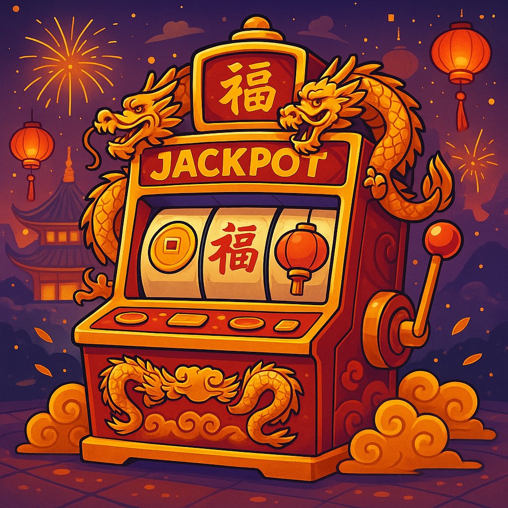 slot678 lobby game fitur unggulan filter pencarian game mudah cepat