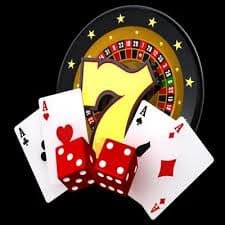 slot678 koleksi slot online terbaik berbagai provider