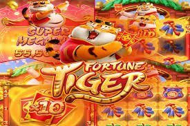 Koleksi slot kasino terlengkap di slot678 dari berbagai provider ternama