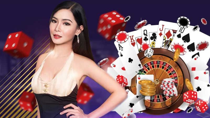 Fitur keamanan dan enkripsi di platform pasang taruhan slot678