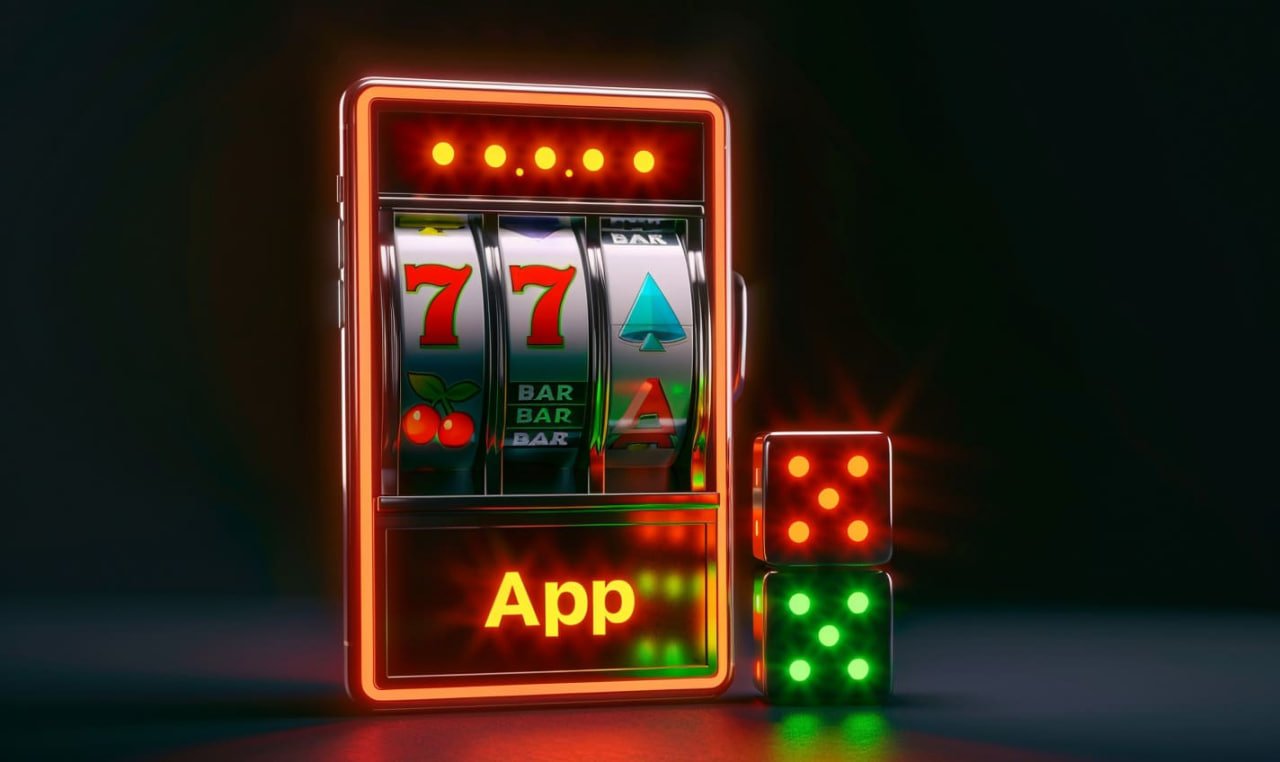 slot678 koleksi slot online terbaik Indonesia tampilan game lobby