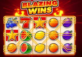 slot678 platform mobile experience tampilan game responsif cepat pemain Indonesia