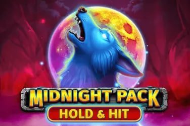 slot678 platform keamanan enkripsi sistem proteksi data pemain Indonesia
