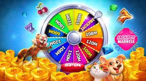 slot678 live casino sistem taruhan fleksibel meja VIP gold limit tinggi baccarat blackjack
