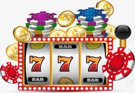 slot678 lobby game provider terkemuka Pragmatic Play PG Soft Evolution pilihan lengkap