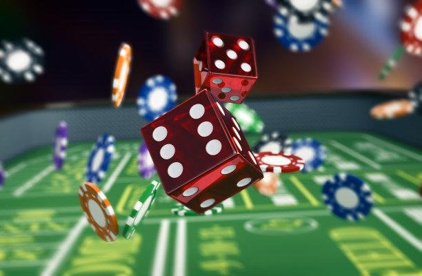 slot678 live casino dealer profesional streaming video HD baccarat roulette online Indonesia