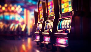 Taruhan live dan pasar olahraga real-time di platform slot678