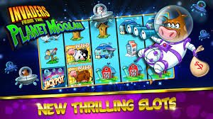 slot678 lobby game tampilan ribuan pilihan game terpadu Indonesia