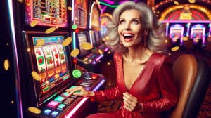 slot678 live casino game show crazy time roulette interaktif provider evolution gaming