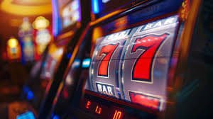 slot678 taruhan olahraga sepak bola live betting odds terbaik Indonesia