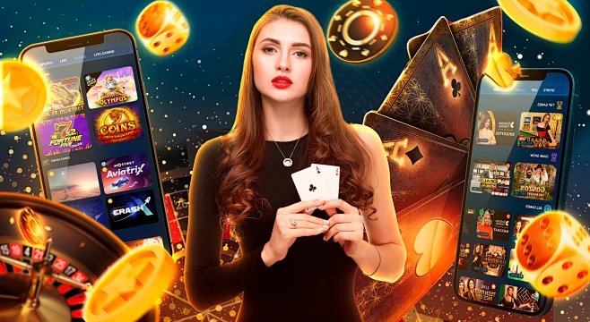 slot678 taruhan olahraga sepak bola esports Indonesia