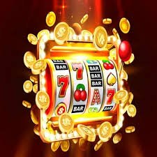 slot678 panduan cara taruhan olahraga sepak bola live betting Indonesia