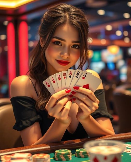 slot678 platform slot online terpercaya Indonesia tampilan utama