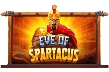 slot678 Sweet Bonanza slot online gula-gula bonus buy fitur tumble