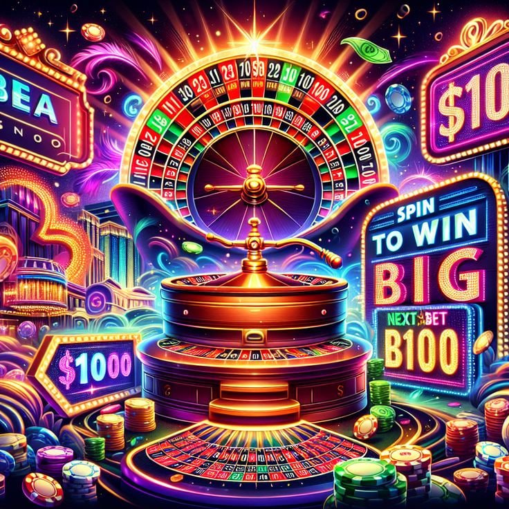 slot678 tampilan lobby slot online lengkap dengan berbagai provider