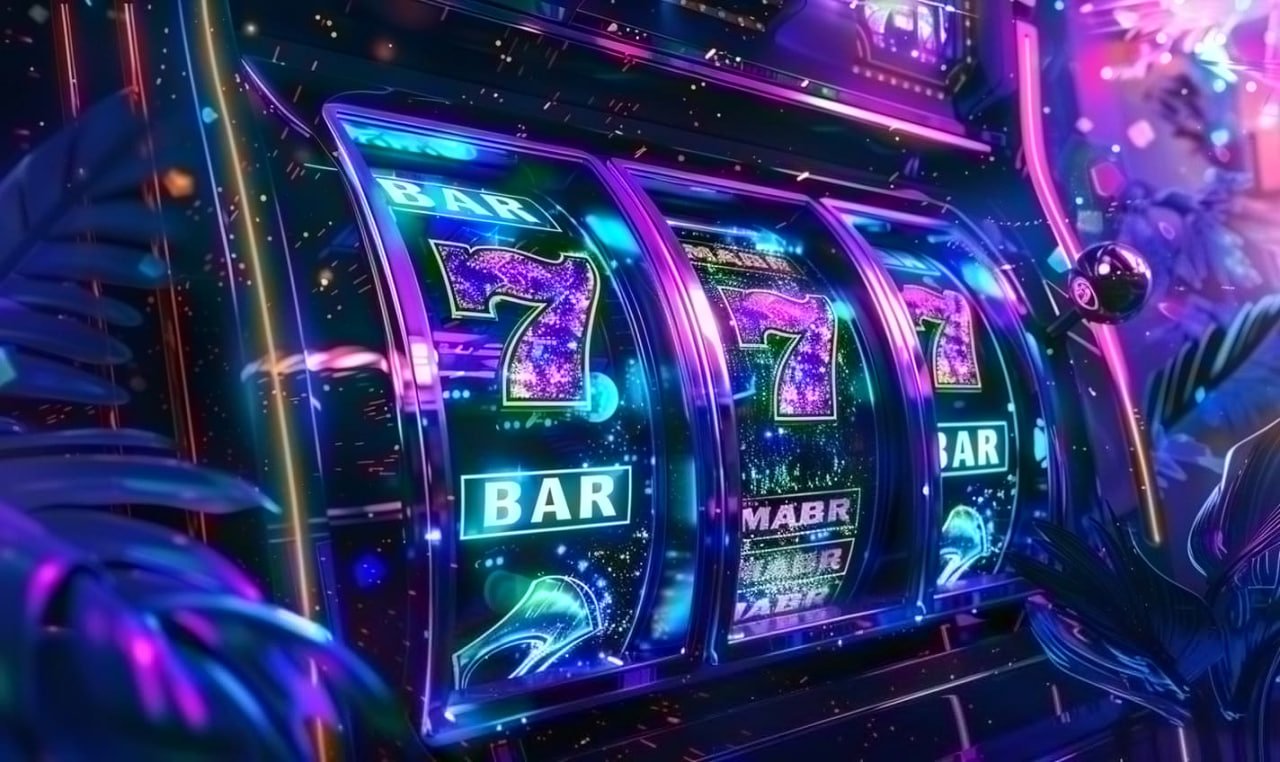 slot678 platform teknologi gaming terpadu infrastruktur terpercaya Indonesia